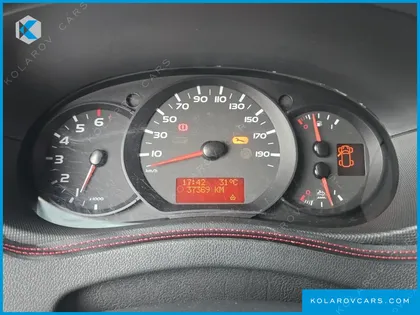 RENAULT SAMSUNG MASTER NONE