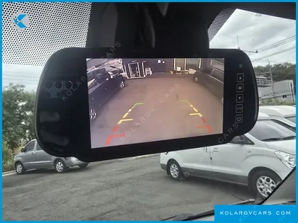RENAULT SAMSUNG MASTER NONE