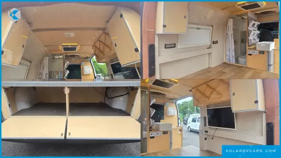 RENAULT SAMSUNG MASTER NONE