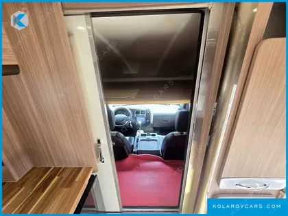 HYUNDAI PORTER II NONE