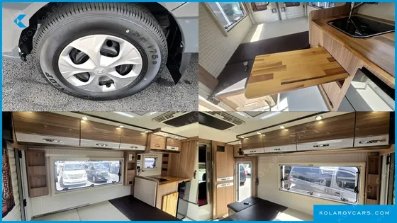 HYUNDAI PORTER II NONE
