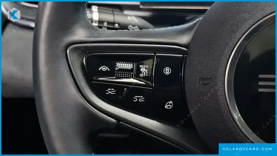 BYD SEAL PLUS RWD