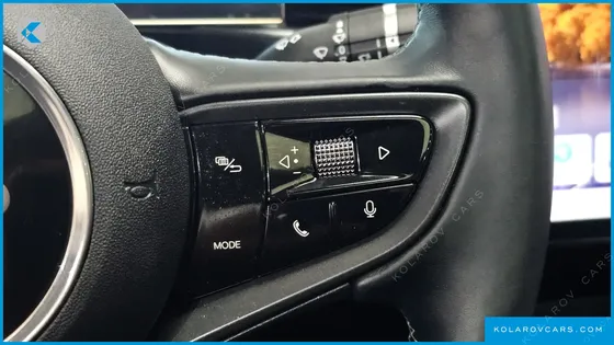 BYD SEAL PLUS RWD