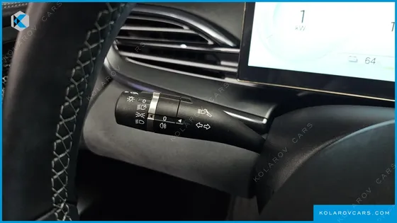 BYD SEAL PLUS RWD