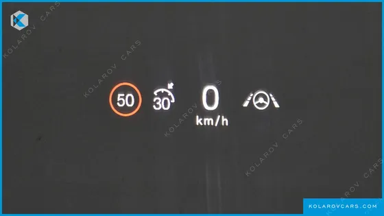 BYD SEAL PLUS RWD