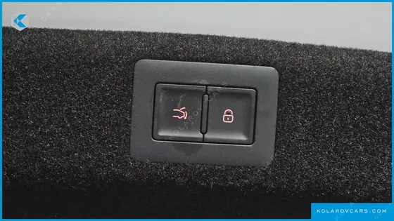 BYD SEAL PLUS RWD
