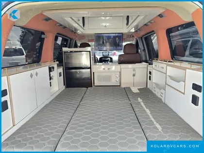 HYUNDAI GRAND STAREX NONE