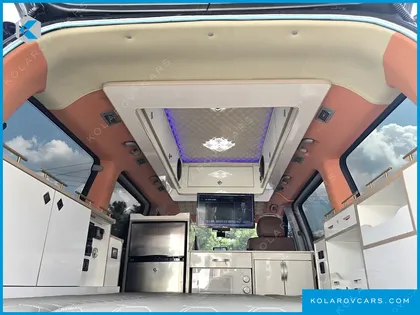HYUNDAI GRAND STAREX NONE