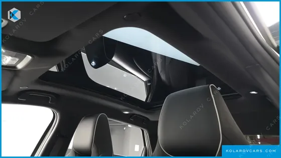 BYD DOLPHIN BASE