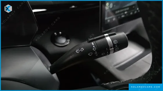 BYD DOLPHIN BASE
