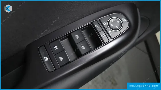 BYD DOLPHIN BASE