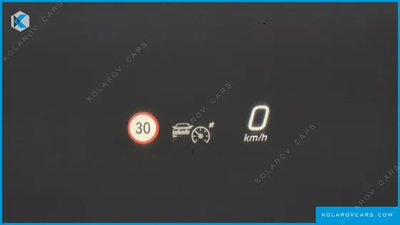MERCEDES C-CLASS C300 4MATIC AMG LINE