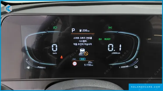 KIA SPORTAGE PRESTIGE 2WD