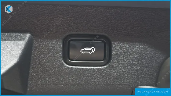 KIA SPORTAGE SIGNATURE GRAVITY 2WD