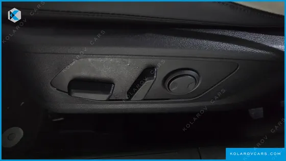 KIA SPORTAGE SIGNATURE GRAVITY 2WD