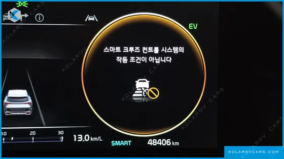 KIA SPORTAGE SIGNATURE GRAVITY 2WD