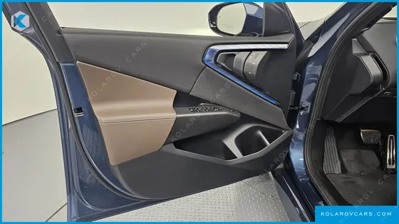 BMW X3 XDRIVE 20 M SPORT