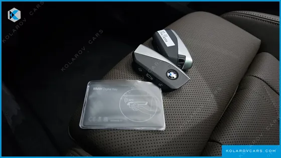 BMW X3 XDRIVE 20 M SPORT