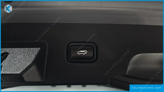 KIA SPORTAGE SIGNATURE GRAVITY 2WD