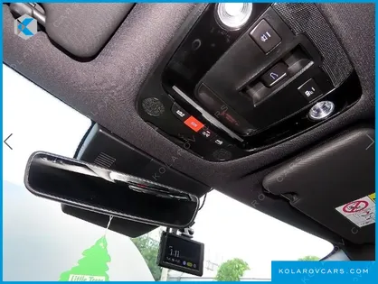 KIA SPORTAGE 30TH EDITION 4WD