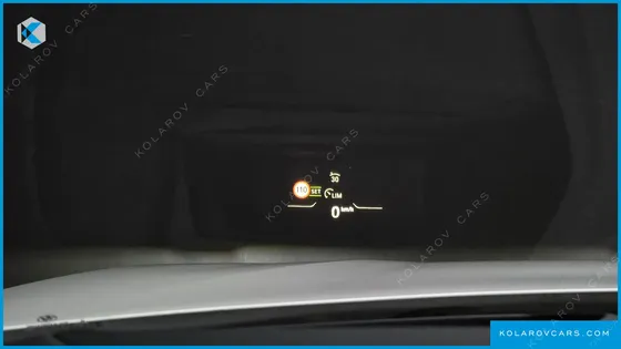 BMW Z4 SDRIVE20I M SPORT