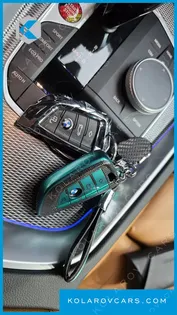 BMW Z4 SDRIVE20I M SPORT