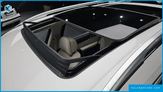 BMW X7 XDRIVE 40D DESIGN PURE EXCELLENCE 7-SEATER
