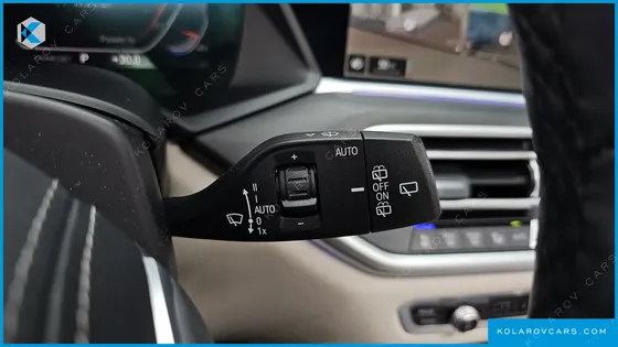 BMW X7 XDRIVE 40D DESIGN PURE EXCELLENCE 7-SEATER