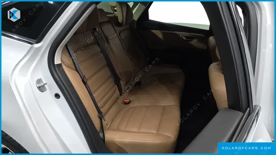 RENAULT KOREA SM6 1.8 TCE PREMIERE