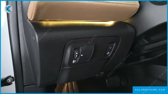 RENAULT KOREA SM6 1.8 TCE PREMIERE