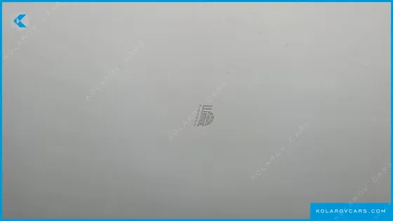 KIA SORENTO DIESEL 2.2 2WD