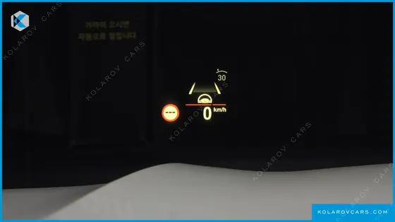 BMW X5 XDRIVE 45E M SPORT