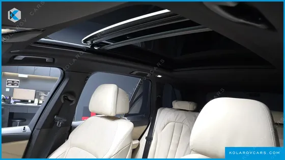 BMW X5 XDRIVE 45E M SPORT