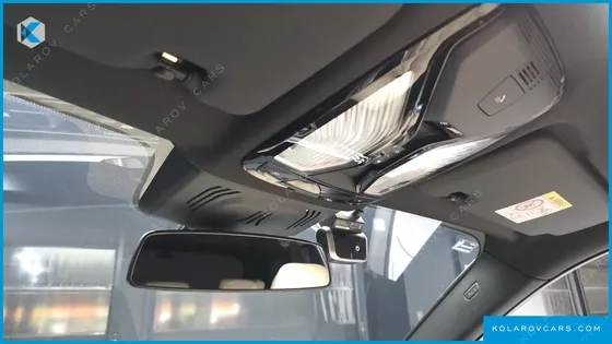 BMW X5 XDRIVE 45E M SPORT
