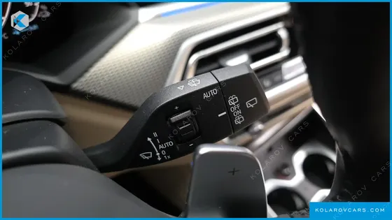 BMW X5 XDRIVE 45E M SPORT