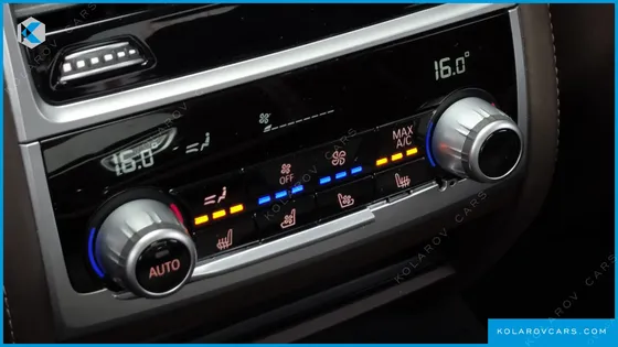 BMW 7 SERIES 745E IPERFORMANCE DESIGN PURE EXCELLENCE