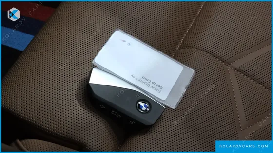 BMW 5 SERIES 530E XDRIVE M SPORT