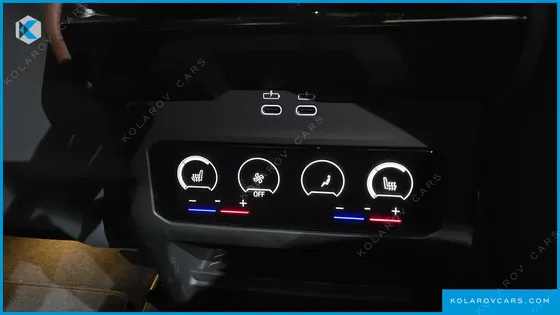 BMW 5 SERIES 530E M SPORT