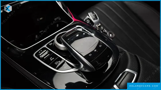 MERCEDES E-CLASS E300E 4MATIC EXCLUSIVE