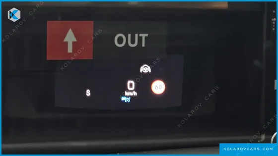 MERCEDES E-CLASS E300E 4MATIC EXCLUSIVE