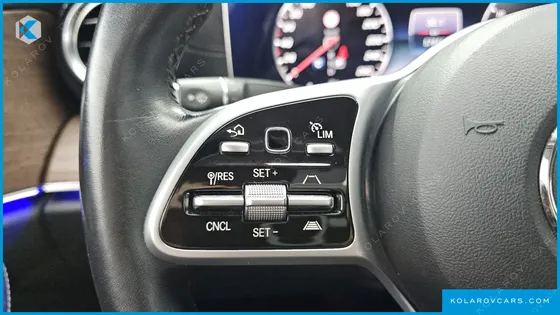 MERCEDES E-CLASS E300E 4MATIC EXCLUSIVE
