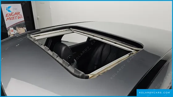 MERCEDES E-CLASS E300E 4MATIC EXCLUSIVE
