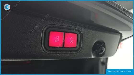 MERCEDES E-CLASS E300E 4MATIC EXCLUSIVE
