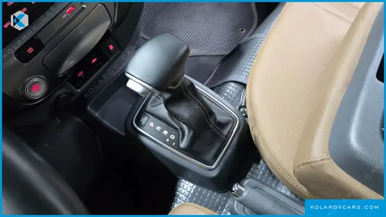 KIA BONGO III DOUBLE CAP LPG