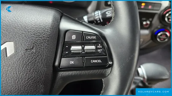 KIA BONGO III DOUBLE CAP LPG
