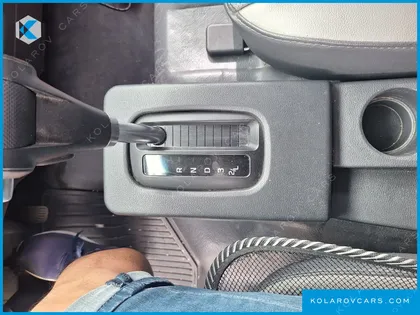 HYUNDAI MIGHTY SUPER CAP