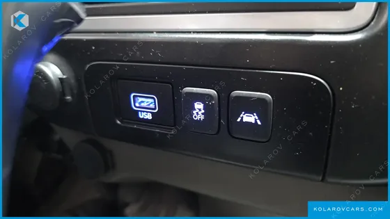 HYUNDAI PORTER II SUPER CAP CRDI