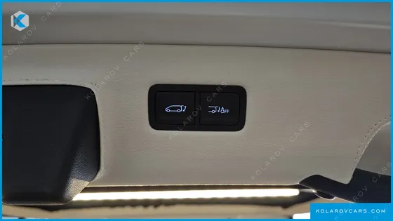 HYUNDAI STARIA NONE