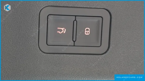 BYD SEALION 7 PLUS