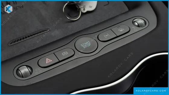 BYD SEALION 7 PLUS